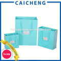 fertilizer packaging bag